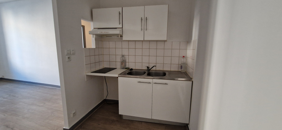 Image_1, Appartement, Marmande, ref :L152