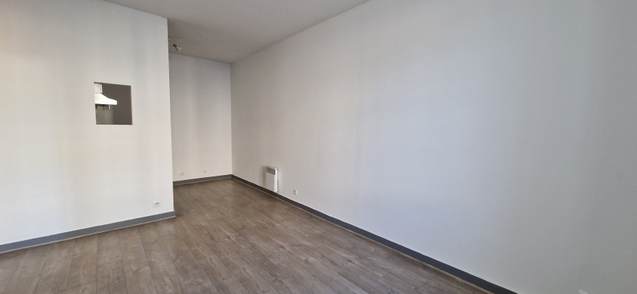 Image_2, Appartement, Marmande, ref :L152