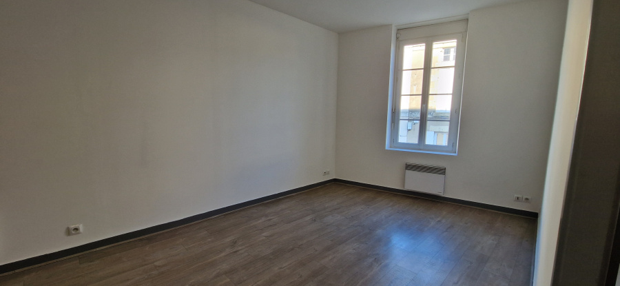 Image_5, Appartement, Marmande, ref :L152