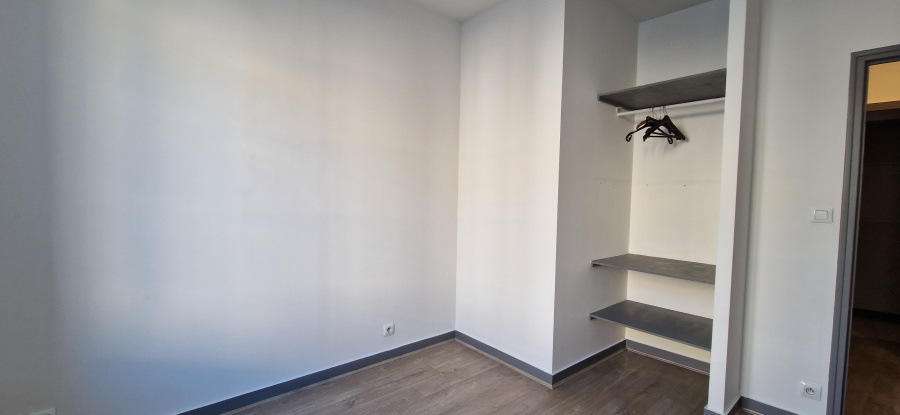 Image_3, Appartement, Marmande, ref :L152