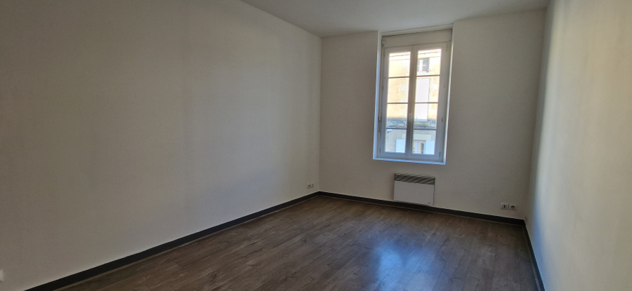 Image_6, Appartement, Marmande, ref :L152