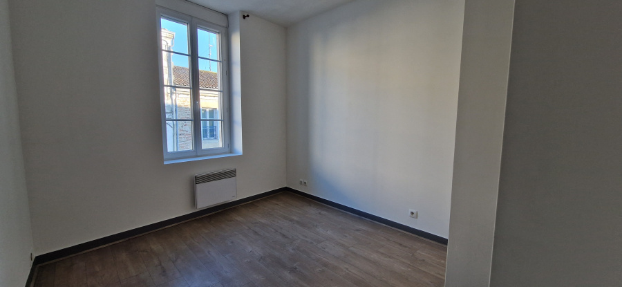 Image_4, Appartement, Marmande, ref :L152