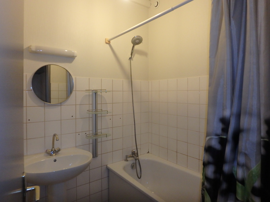 Image_4, Appartement, Marmande, ref :L152