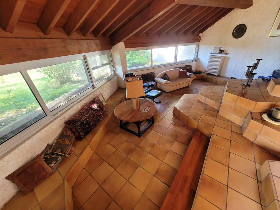 Image_5, Maison, Hautesvignes, ref :8181