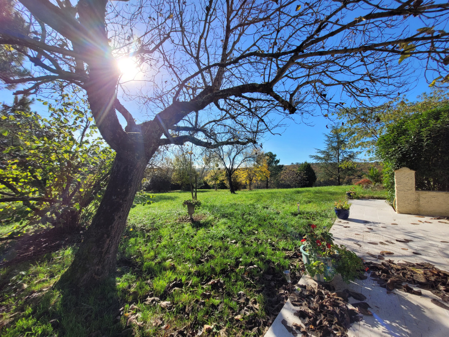 Image_9, Maison, Hautesvignes, ref :8181