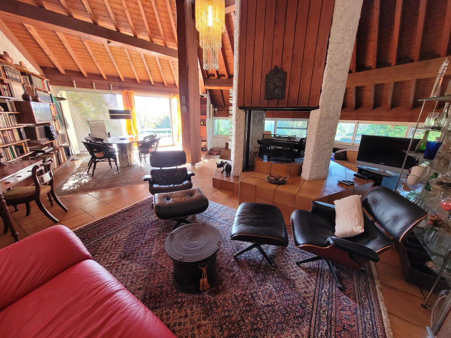 Image_3, Maison, Hautesvignes, ref :8181