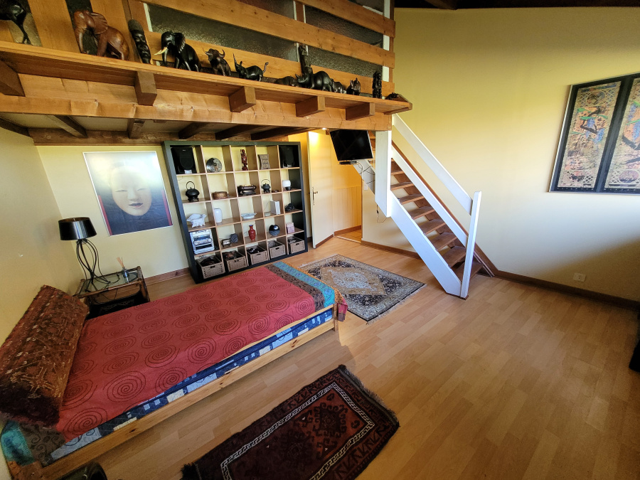 Image_6, Maison, Hautesvignes, ref :8181