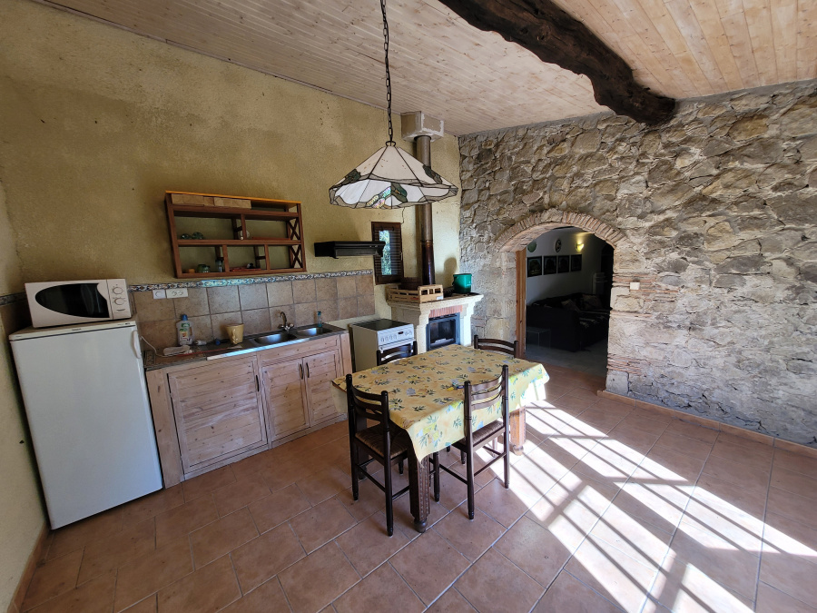 Image_7, Maison, Hautesvignes, ref :8181