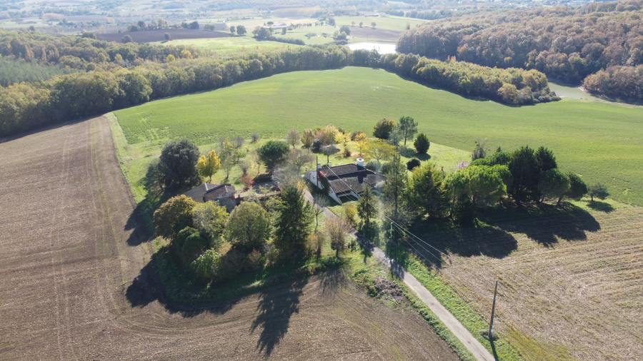 Image_10, Maison, Hautesvignes, ref :8181