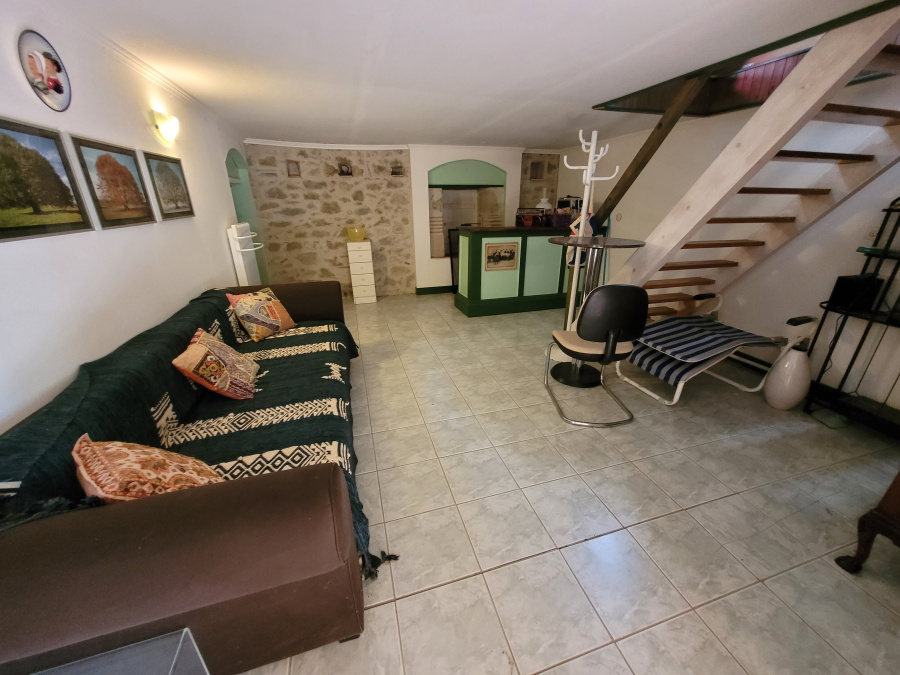 Image_8, Maison, Hautesvignes, ref :8181