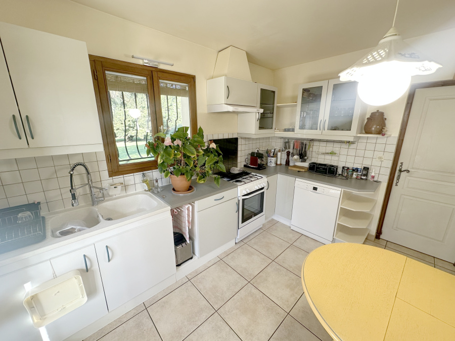 Image_5, Maison, Lagupie, ref :8210