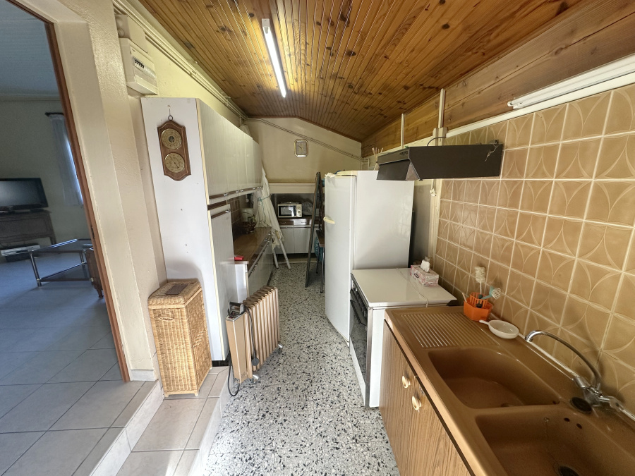 Image_12, Maison, Lagupie, ref :8210