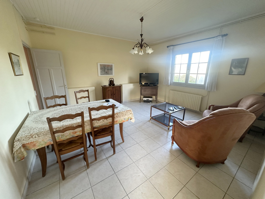 Image_11, Maison, Lagupie, ref :8210