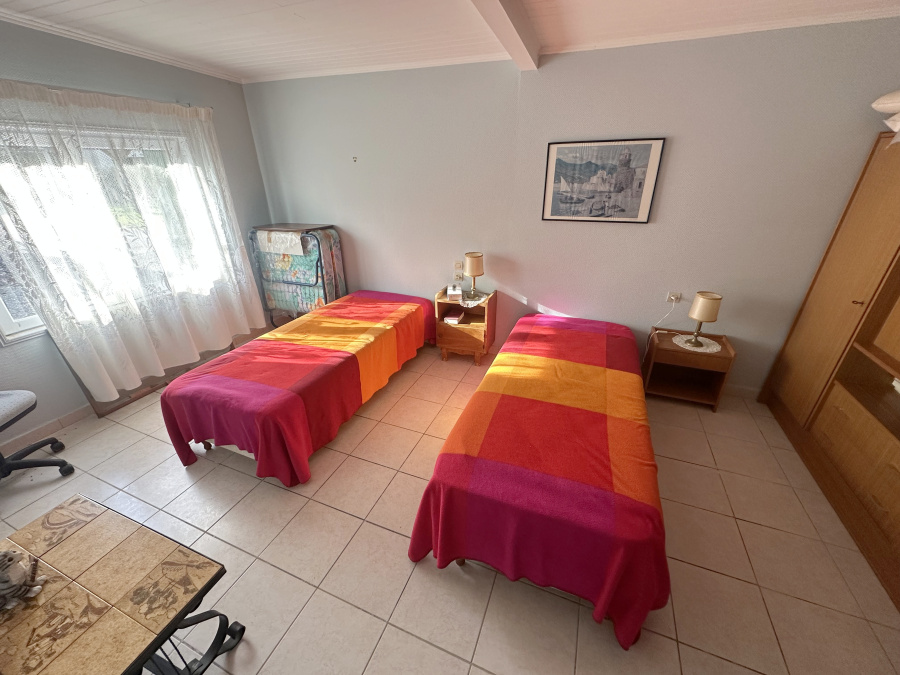 Image_13, Maison, Lagupie, ref :8210