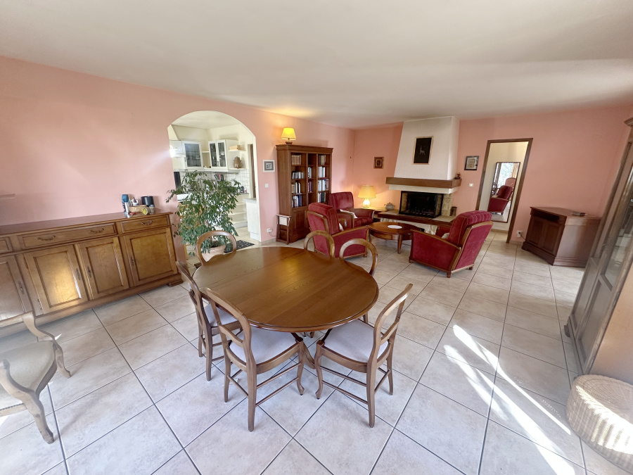 Image_3, Maison, Lagupie, ref :8210