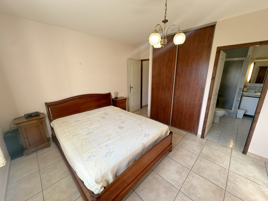 Image_6, Maison, Lagupie, ref :8210