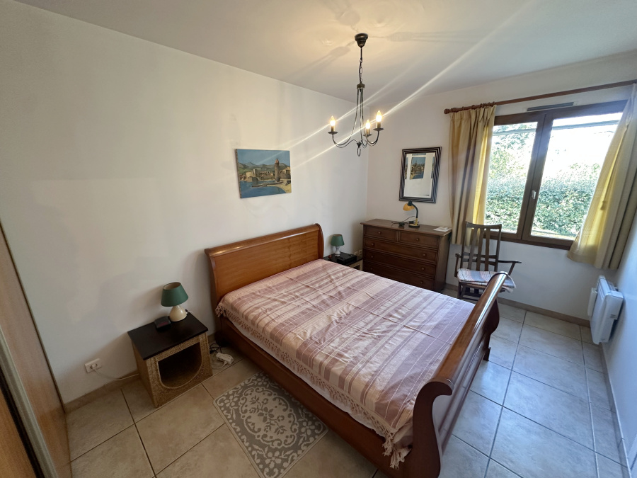 Image_8, Maison, Lagupie, ref :8210