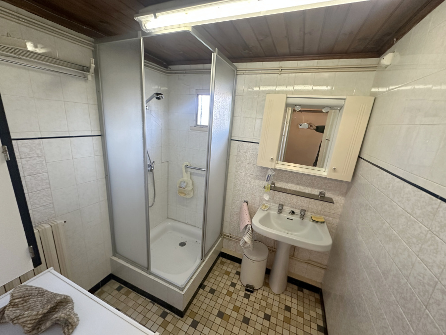 Image_15, Maison, Lagupie, ref :8210