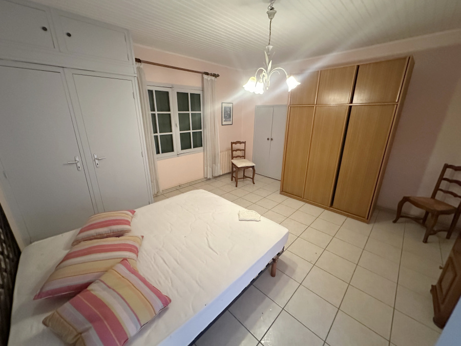 Image_14, Maison, Lagupie, ref :8210