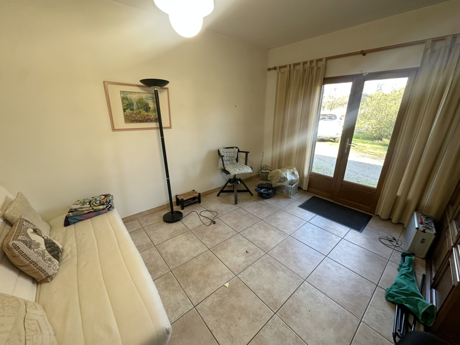 Image_9, Maison, Lagupie, ref :8210