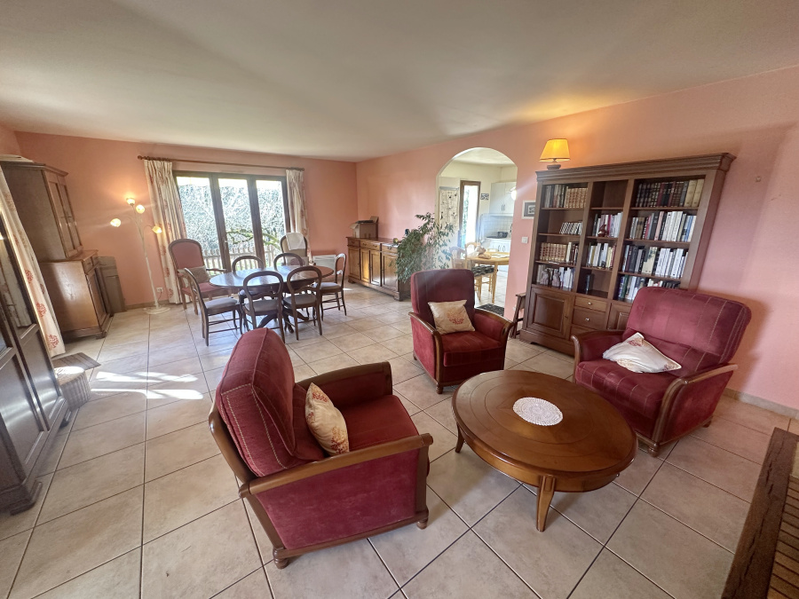 Image_4, Maison, Lagupie, ref :8210