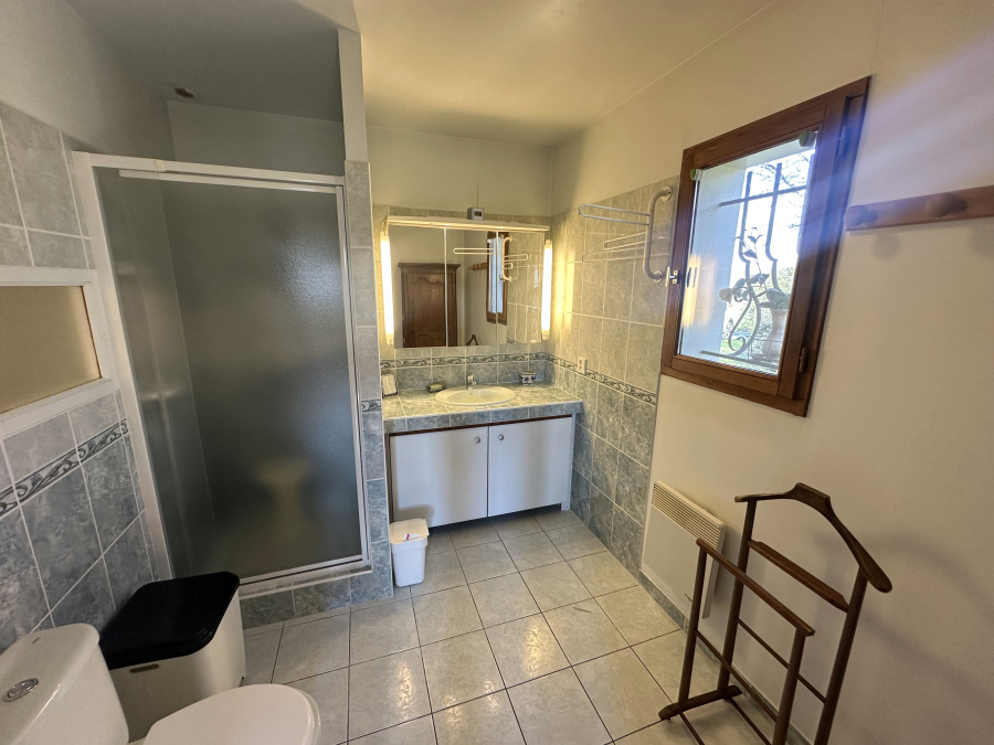 Image_7, Maison, Lagupie, ref :8210