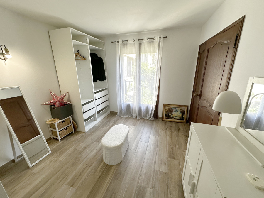 Image_7, Maison, Marmande, ref :8258