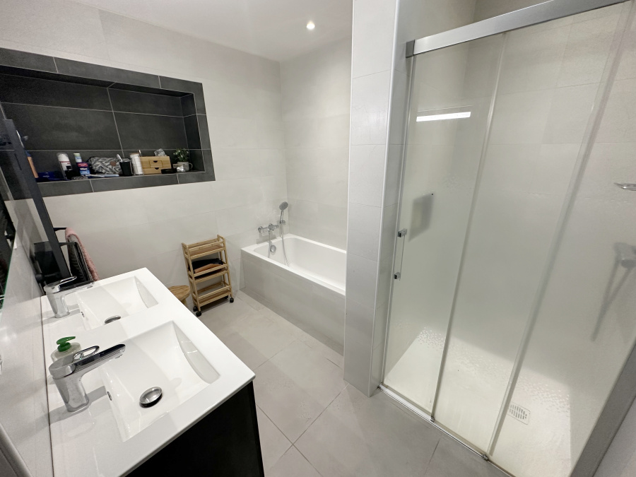 Image_8, Maison, Marmande, ref :8258