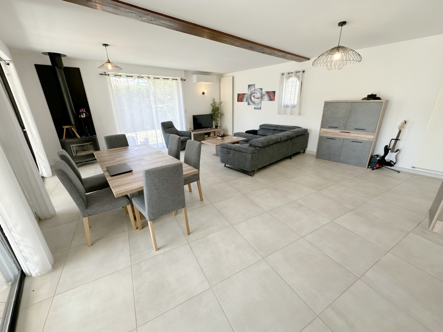 Image_3, Maison, Marmande, ref :8258