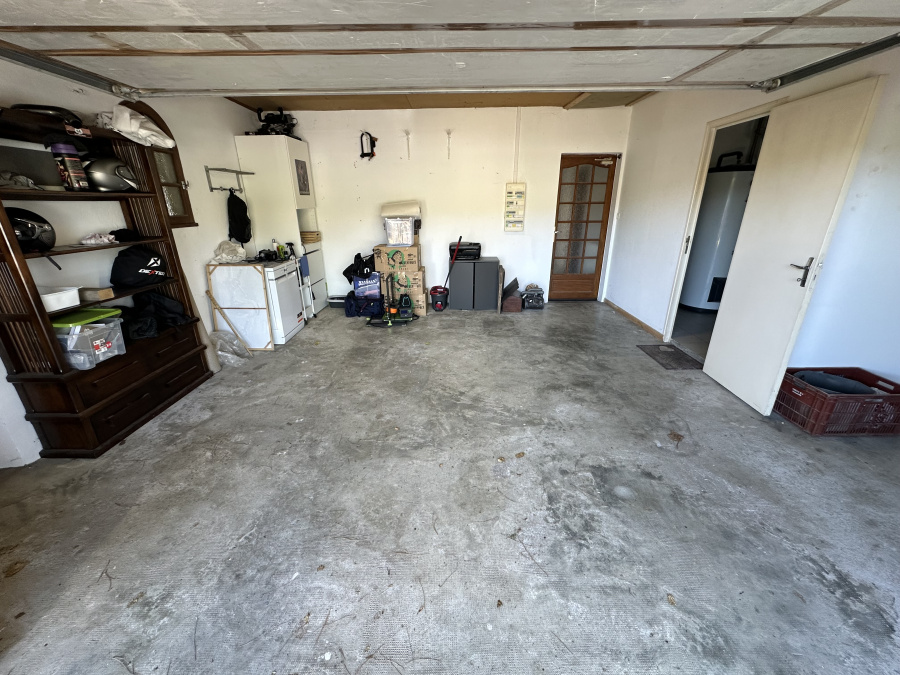 Image_10, Maison, Marmande, ref :8258