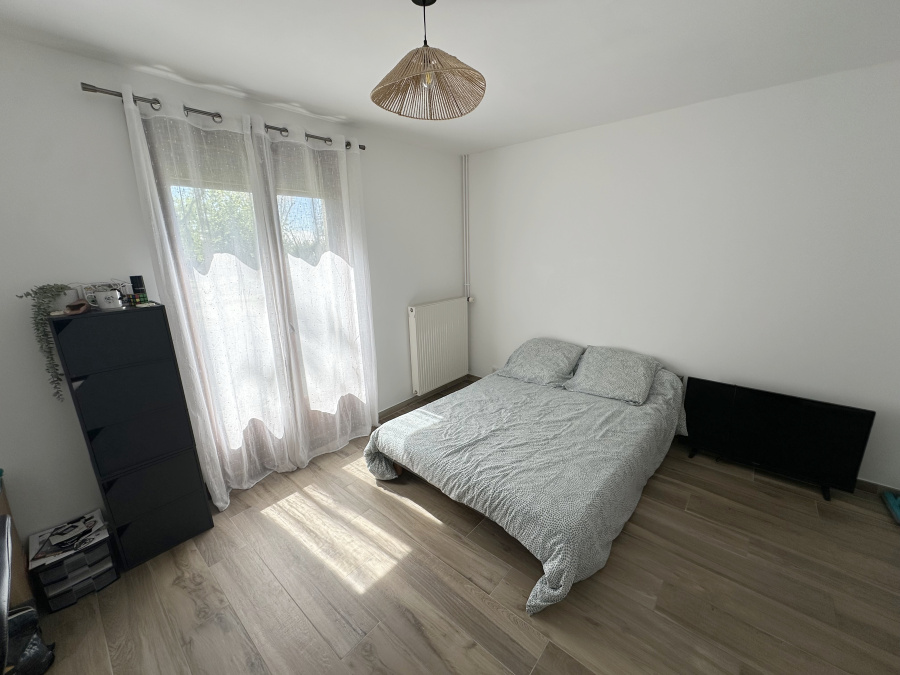 Image_6, Maison, Marmande, ref :8258