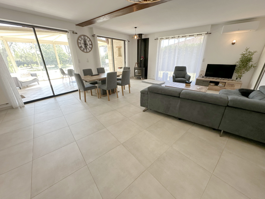 Image_2, Maison, Marmande, ref :8258