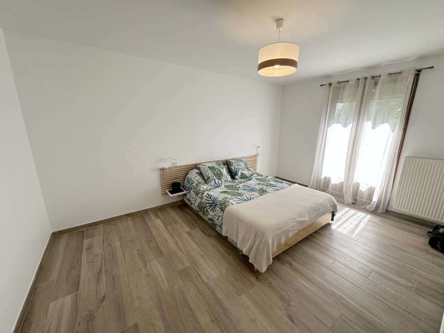 Image_5, Maison, Marmande, ref :8258