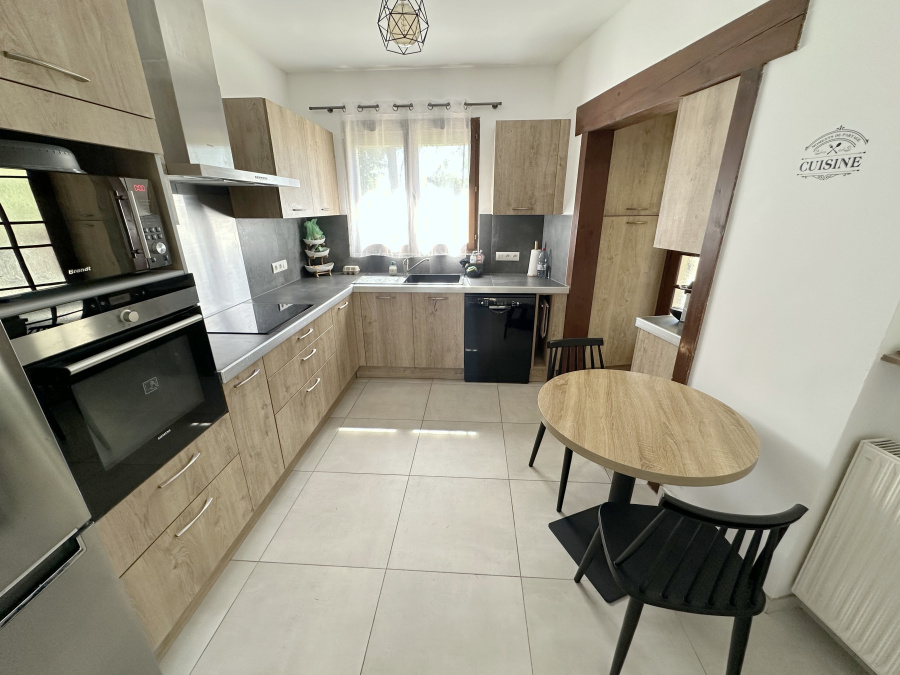 Image_4, Maison, Marmande, ref :8258