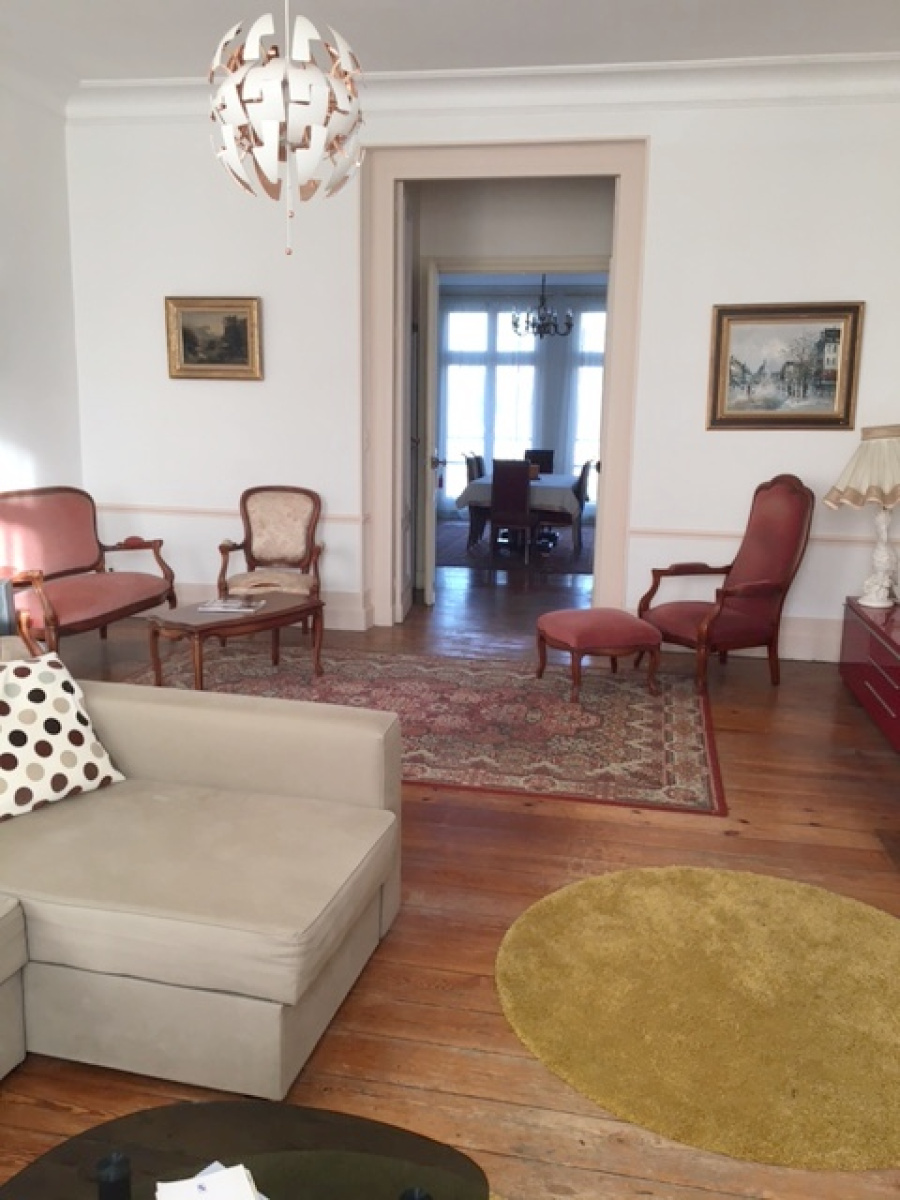 Image_3, Maison, Marmande, ref :8231