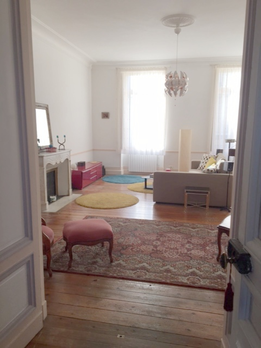 Image_6, Maison, Marmande, ref :8231