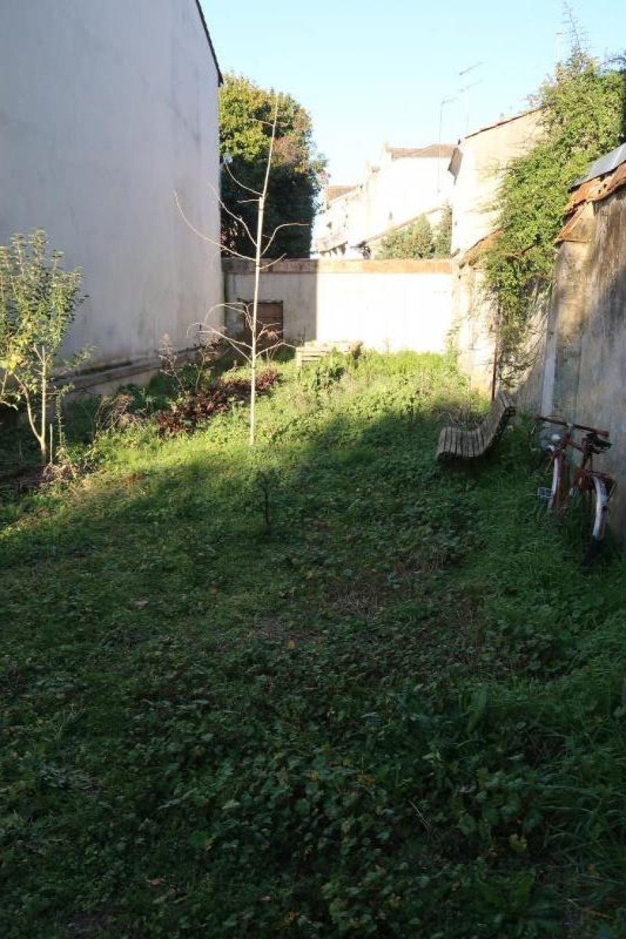 Image_11, Maison, Marmande, ref :8231