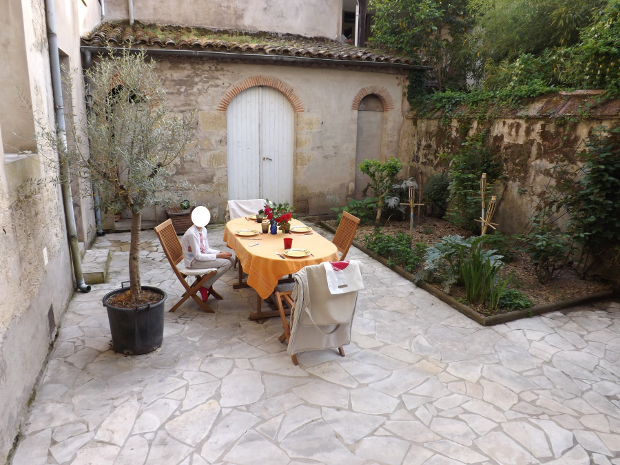 Image_9, Maison, Marmande, ref :8231