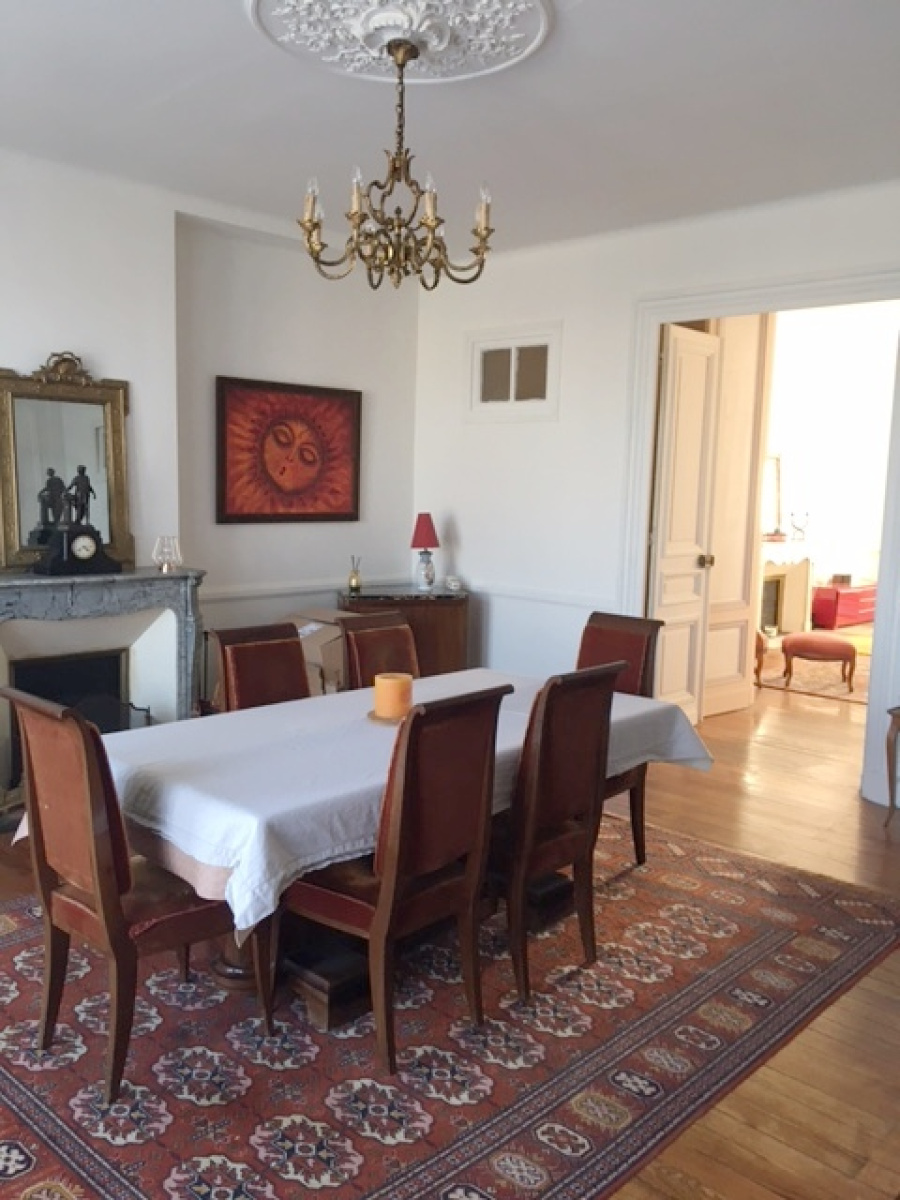 Image_2, Maison, Marmande, ref :8231