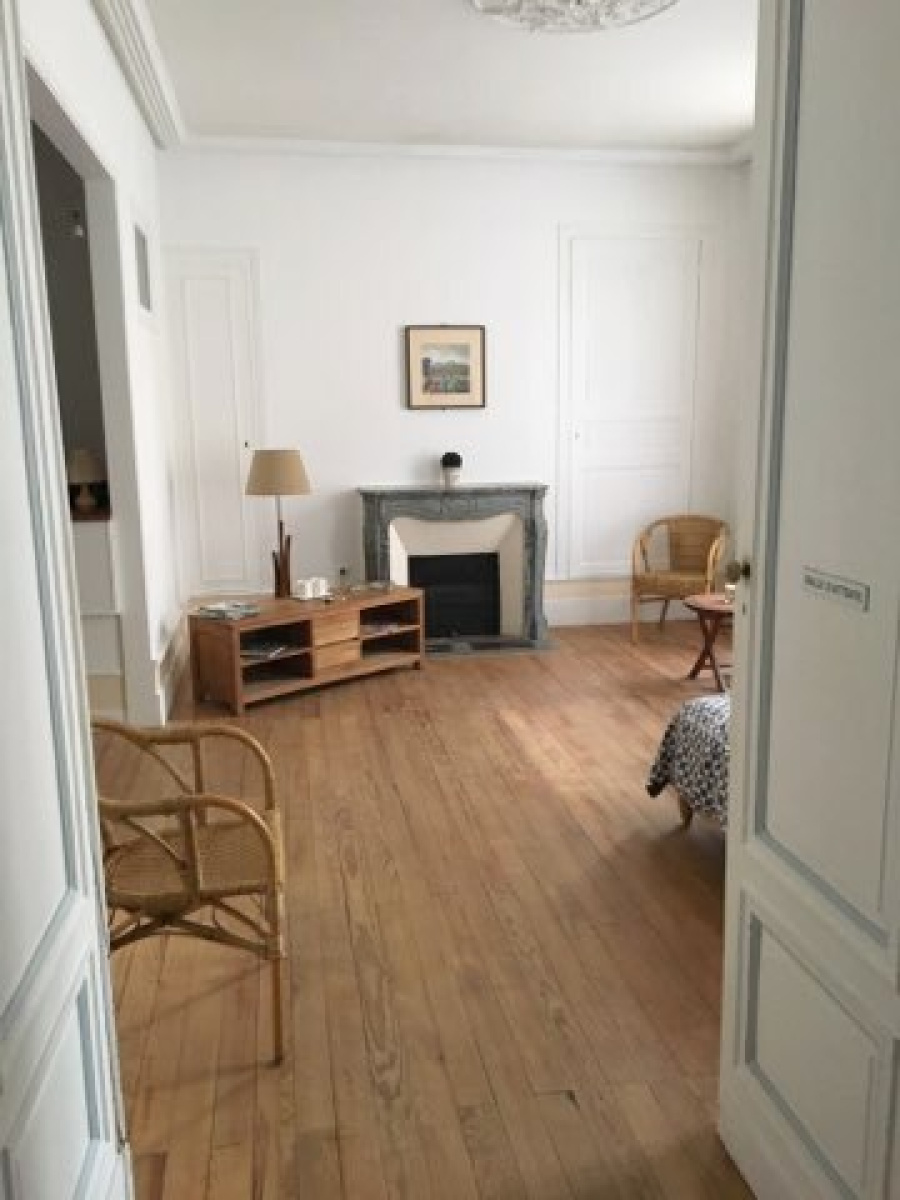 Image_4, Maison, Marmande, ref :8231