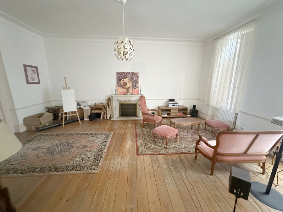 Image_7, Maison, Marmande, ref :8231