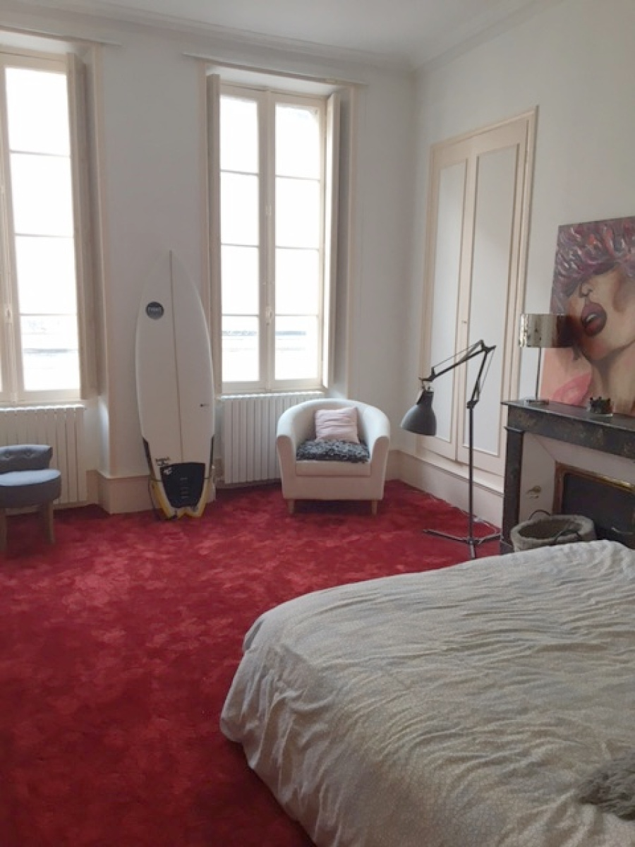 Image_5, Maison, Marmande, ref :8231