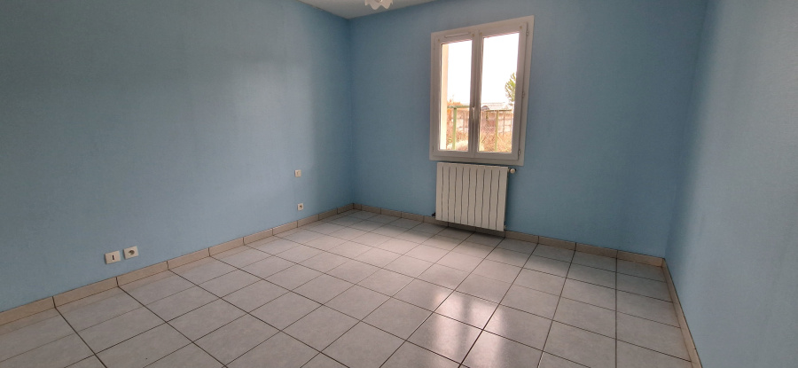 Image_6, Maison, Marmande, ref :L182