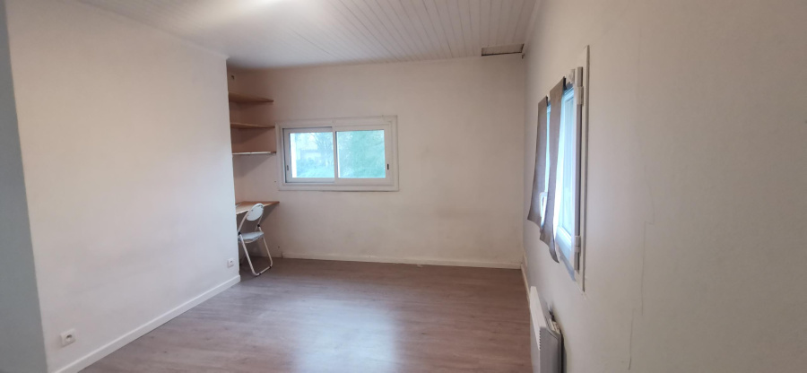 Image_3, Appartement, Marmande, ref :LOC 624