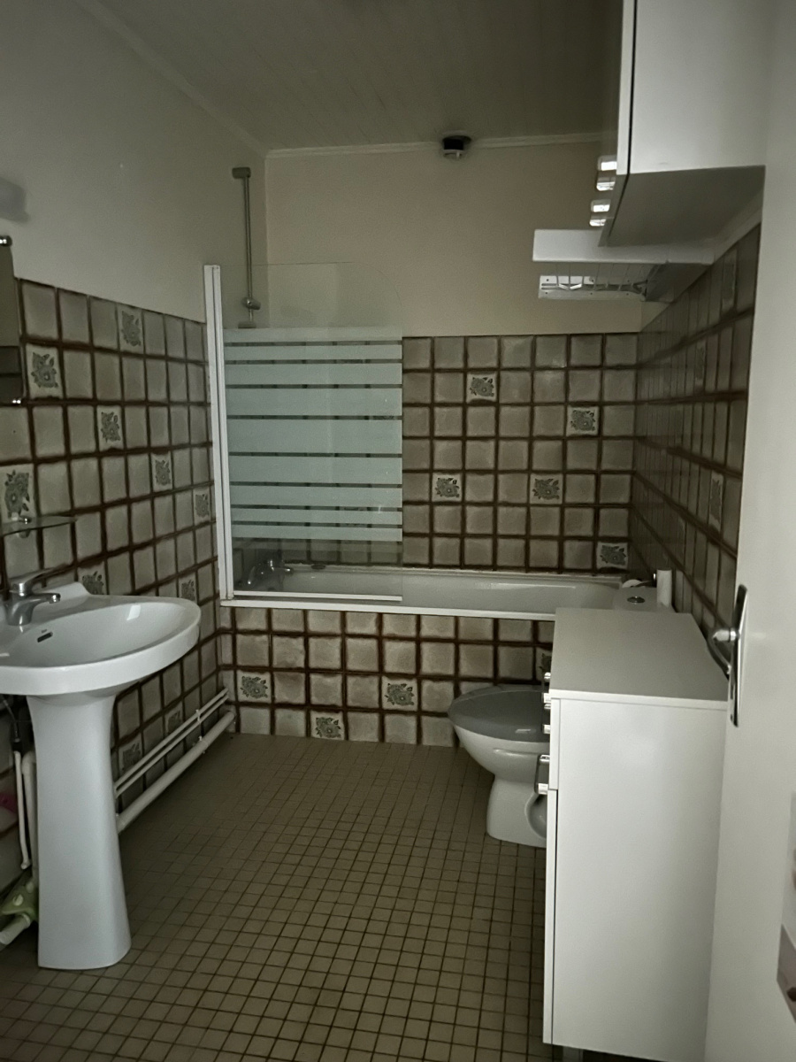 Image_5, Appartement, Marmande, ref :LOC 624