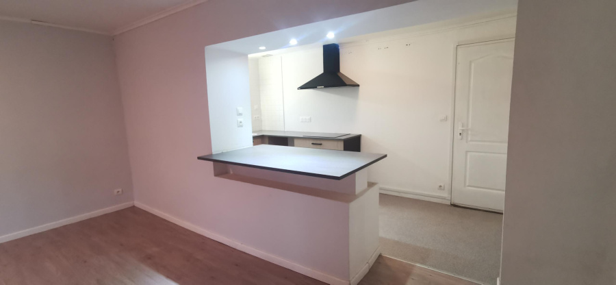 Image_4, Appartement, Marmande, ref :LOC 624