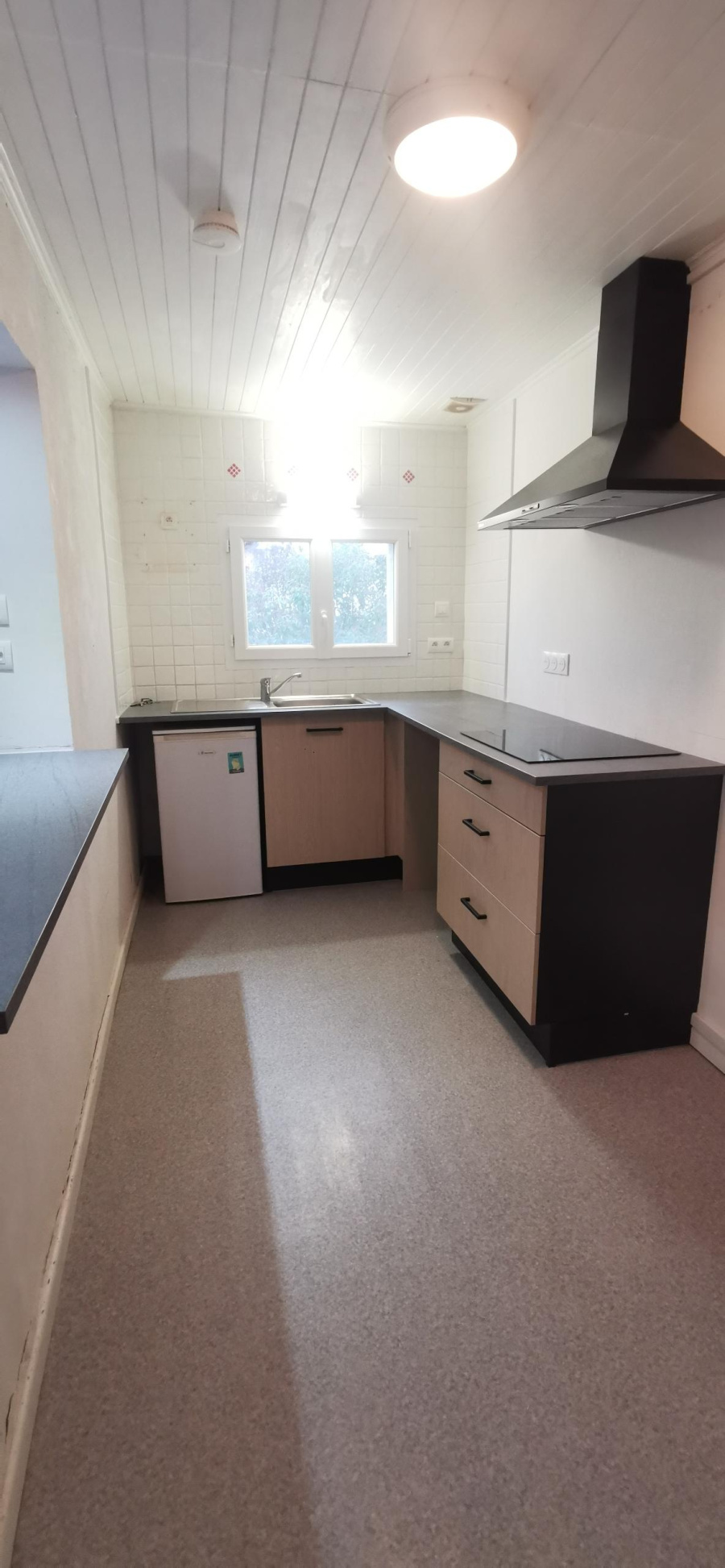 Image_1, Appartement, Marmande, ref :LOC 624