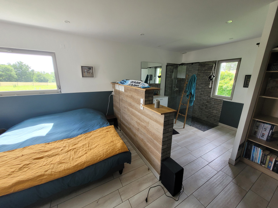 Image_5, Villa, Samazan, ref :8079