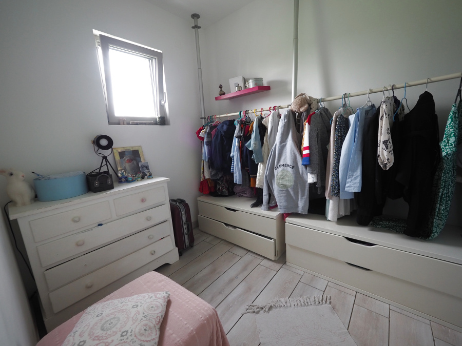 Image_7, Villa, Samazan, ref :8079