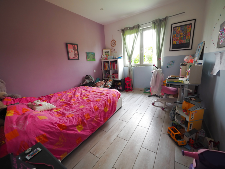 Image_8, Villa, Samazan, ref :8079